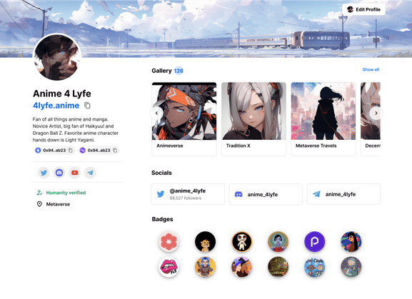 anime-profile